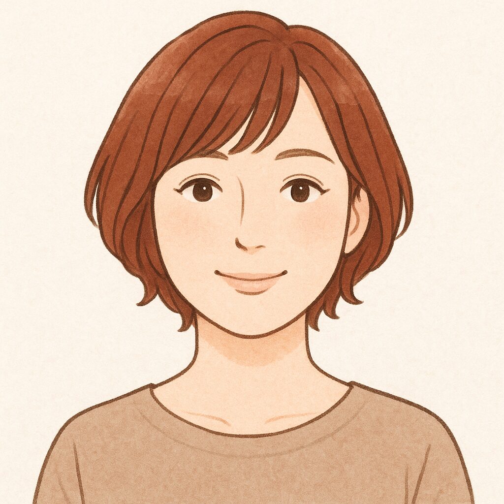はりねずみ